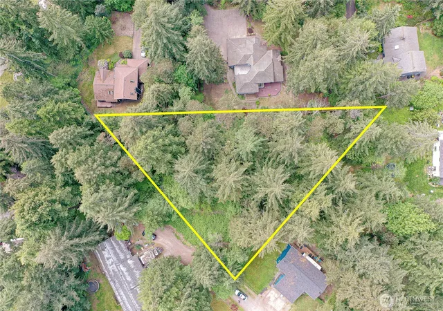 Photo 1 of Sale Pending at 3214 77th Avenue Nw, Gig Harbor, WA 98335 | MLS# NWM2483534 | Listing updated on 2026-06-16