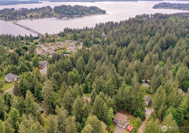 Photo 3 of Sale Pending at 3214 77th Avenue Nw, Gig Harbor, WA 98335 | MLS# NWM2483534 | Listing updated on 2026-06-16