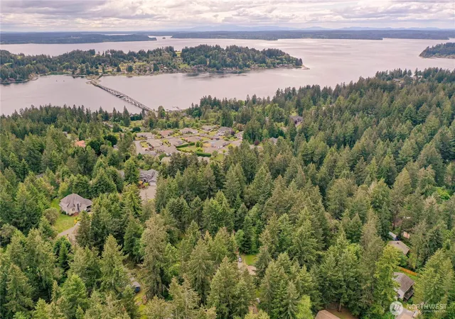Photo 4 of Sale Pending at 3214 77th Avenue NW, Gig Harbor, WA 98335 | MLS# NWM2483534 | Listing updated on 2026-06-16
