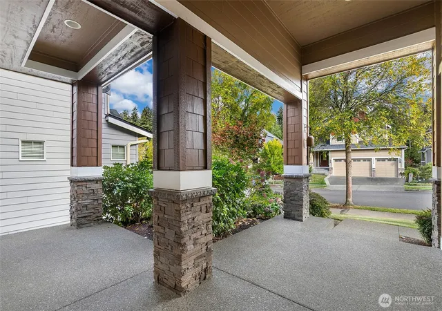 Photo 3 of Single family home for sale at 3907 Cameron Dr Ne, Lacey, WA 98516 | MLS# NWM2483571 | Listing updated on 2026-10-01