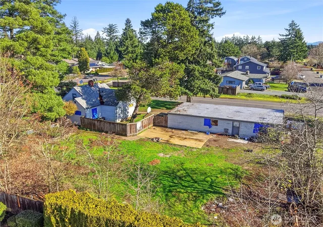 Photo 2 of Single family home for sale at 13002 10th Avenue S, Tacoma, WA 98444 | MLS# NWM2483641 | Listing updated on 2026-10-02