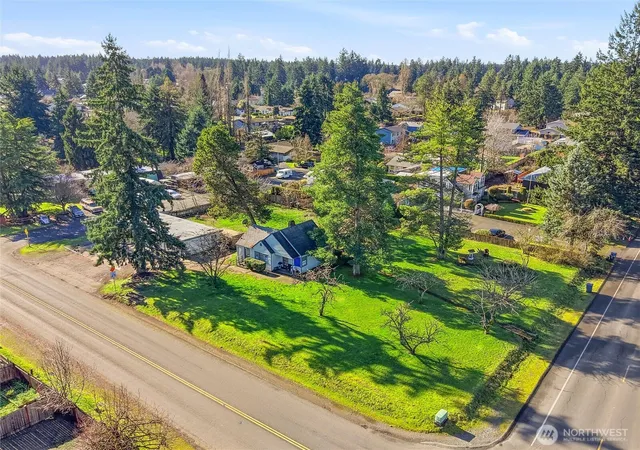 Photo 3 of Single family home for sale at 13002 10th Avenue S, Tacoma, WA 98444 | MLS# NWM2483641 | Listing updated on 2026-10-02