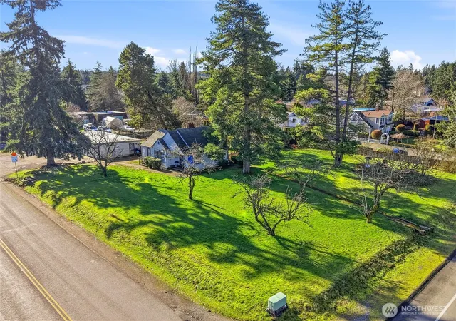Photo 4 of Single family home for sale at 13002 10th Avenue S, Tacoma, WA 98444 | MLS# NWM2483641 | Listing updated on 2026-10-02