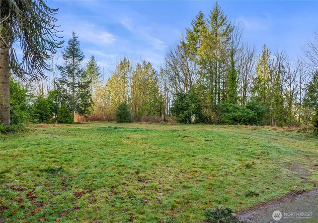 Photo 2 of Pending - Backup Offer Requested at 530 Washington Ave N, Arlington, WA 98223 | MLS# NWM2483868 | Listing updated on 2026-08-22
