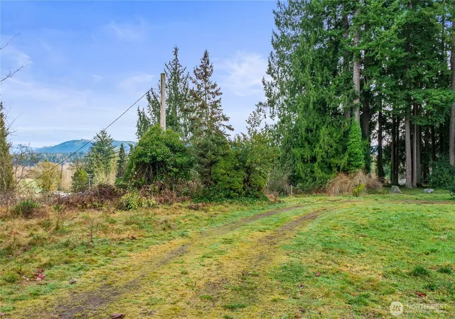 Photo 3 of Pending - Backup Offer Requested at 530 Washington Ave N, Arlington, WA 98223 | MLS# NWM2483868 | Listing updated on 2026-08-22