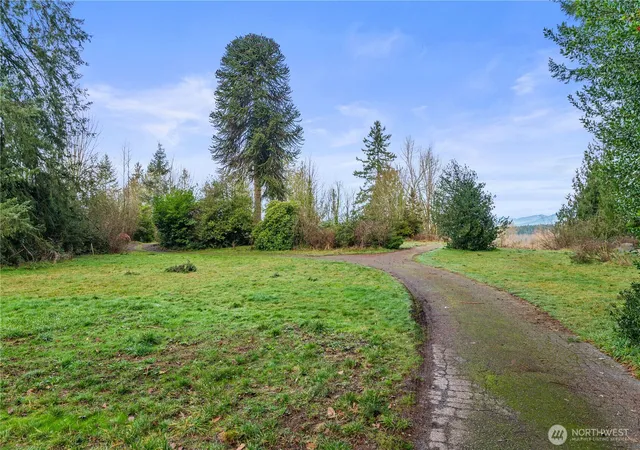Photo 3 of Land for sale at 530 Washington Ave N, Arlington, WA 98223 | MLS# NWM2483868 | Listing updated on 2026-08-22