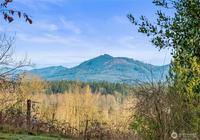 Photo 4 of Land for sale at 530 Washington Ave N, Arlington, WA 98223 | MLS# NWM2483868 | Listing updated on 2026-08-22