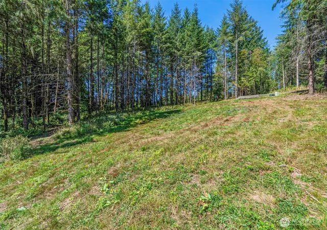 Land for sale at 0 Bunker Hl Rd #1, Longview, WA 98632 | MLS# NWM2483920