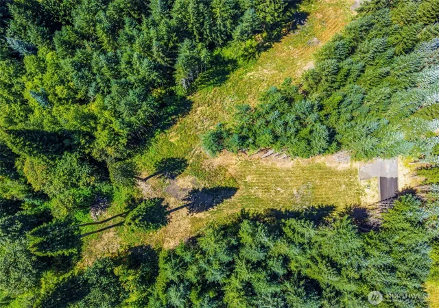 Photo 2 of Land for sale at 0 Bunker Hl Rd #1, Longview, WA 98632 | MLS# NWM2483920 | Listing updated on 2026-09-28