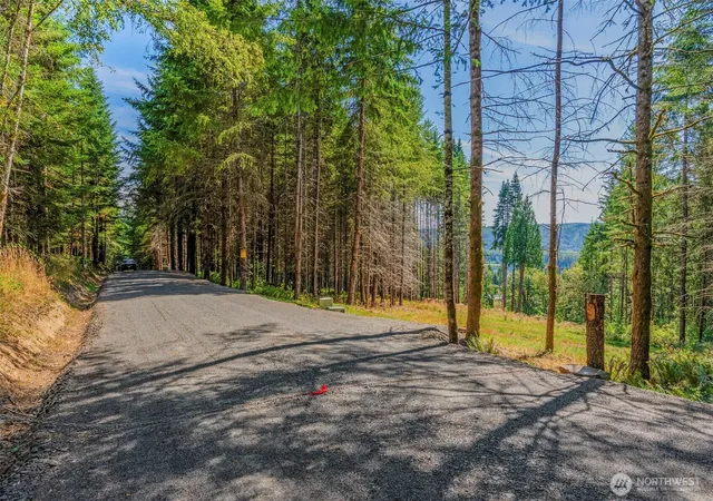 Photo 4 of Land for sale at 0 Bunker Hl Rd #1, Longview, WA 98632 | MLS# NWM2483920 | Listing updated on 2026-09-28