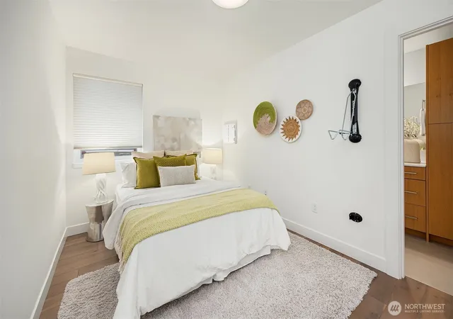 Photo 3 of Townhouse for sale at 119 A 18th Ave E, Seattle, WA 98122 | MLS# NWM2483935 | Listing updated on 2026-09-23