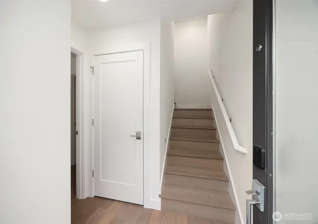 Photo 4 of Townhouse for sale at 119 A 18th Ave E, Seattle, WA 98122 | MLS# NWM2483935 | Listing updated on 2026-09-23