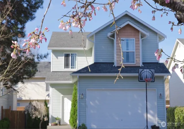 Photo 1 of Single family home for sale at 10025 2nd Place Se, Lake Stevens, WA 98258 | MLS# NWM2483963 | Listing updated on 2026-09-22
