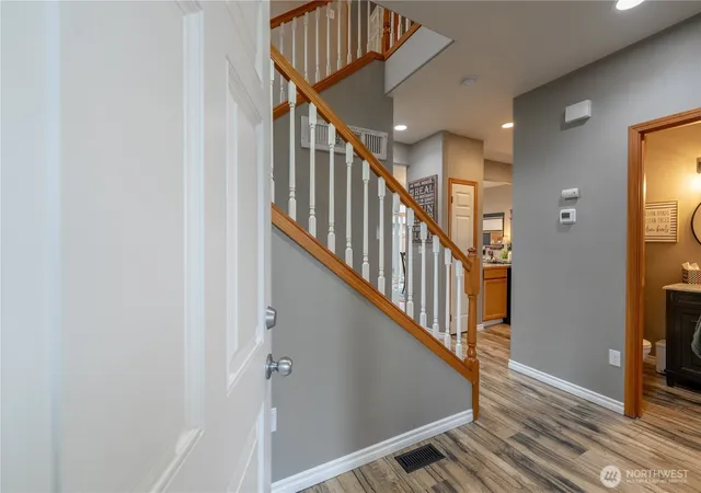 Photo 2 of Single family home for sale at 10025 2nd Place Se, Lake Stevens, WA 98258 | MLS# NWM2483963 | Listing updated on 2026-09-22
