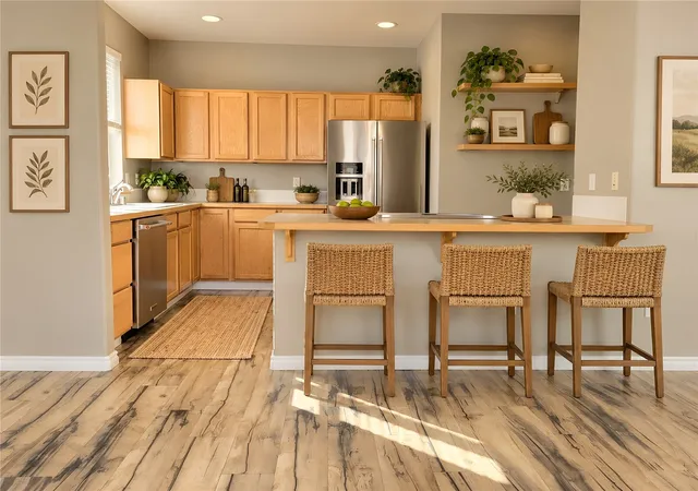 Photo 2 of Single family home for sale at 10025 2nd Place Se, Lake Stevens, WA 98258 | MLS# NWM2483963 | Listing updated on 2026-10-21