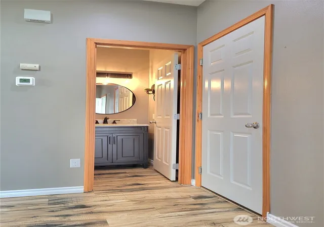 Photo 3 of Single family home for sale at 10025 2nd Place Se, Lake Stevens, WA 98258 | MLS# NWM2483963 | Listing updated on 2026-09-22