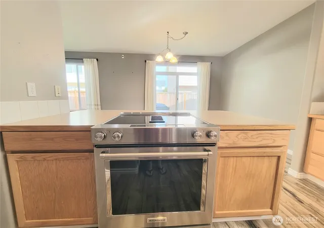 Photo 3 of Single family home for sale at 10025 2nd Place SE, Lake Stevens, WA 98258 | MLS# NWM2483963 | Listing updated on 2026-09-22