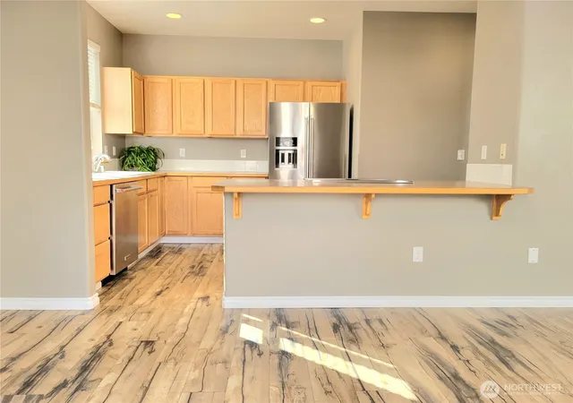 Photo 3 of Single family home for sale at 10025 2nd Place Se, Lake Stevens, WA 98258 | MLS# NWM2483963 | Listing updated on 2026-10-21