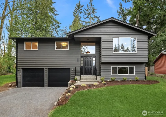 Photo 1 of Sale Pending at 13307 Ne 77th Street, Redmond, WA 98052 | MLS# NWM2483997 | Listing updated on 2026-09-25