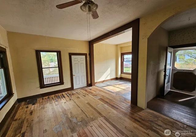 Photo 3 of Sale Pending at 1610 Ironwood St, Oroville, WA 98844 | MLS# NWM2484119 | Listing updated on 2026-09-25