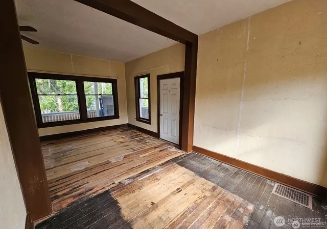 Photo 4 of Sale Pending at 1610 Ironwood St, Oroville, WA 98844 | MLS# NWM2484119 | Listing updated on 2026-09-25