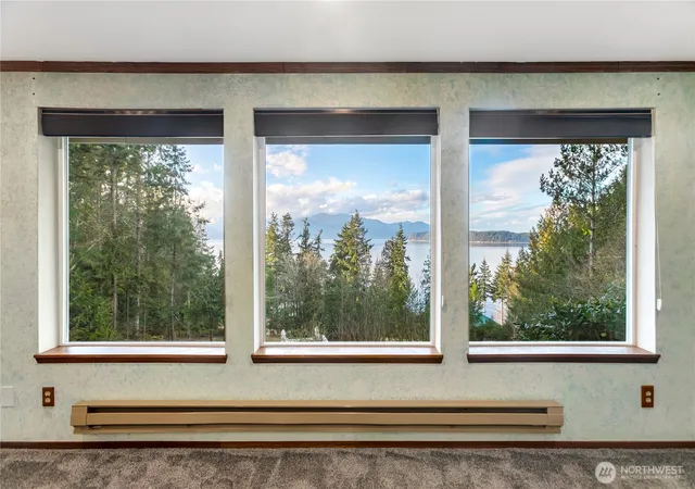 Photo 3 of Sale Pending at 12001 Seabeck Hwy Nw, Seabeck, WA 98380 | MLS# NWM2484121 | Listing updated on 2026-09-25