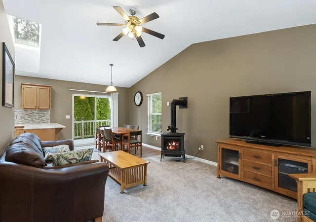 Photo 3 of Sale Pending at 2245 SE Camano Dr, Camano Island, WA 98282 | MLS# NWM2484190 | Listing updated on 2026-09-25