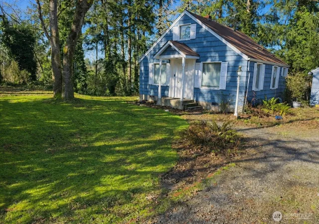 Photo 1 of Sale Pending at 8727 Moreland Ave Sw, Lakewood, WA 98498 | MLS# NWM2484204 | Listing updated on 2026-05-24