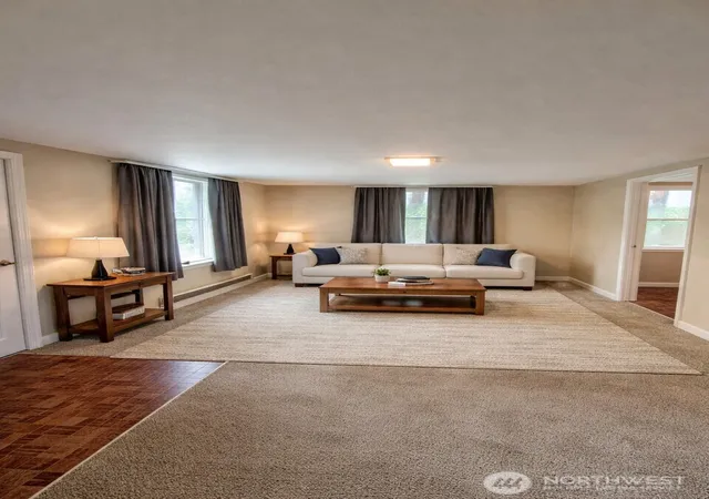 Photo 2 of Sale Pending at 8727 Moreland Ave Sw, Lakewood, WA 98498 | MLS# NWM2484204 | Listing updated on 2026-05-24