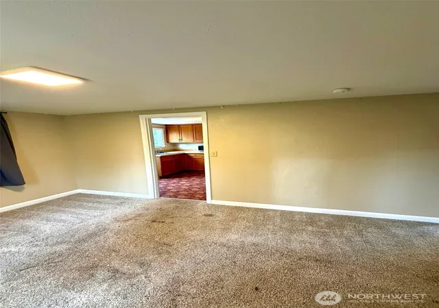 Photo 3 of Sale Pending at 8727 Moreland Ave SW, Lakewood, WA 98498 | MLS# NWM2484204 | Listing updated on 2026-05-24