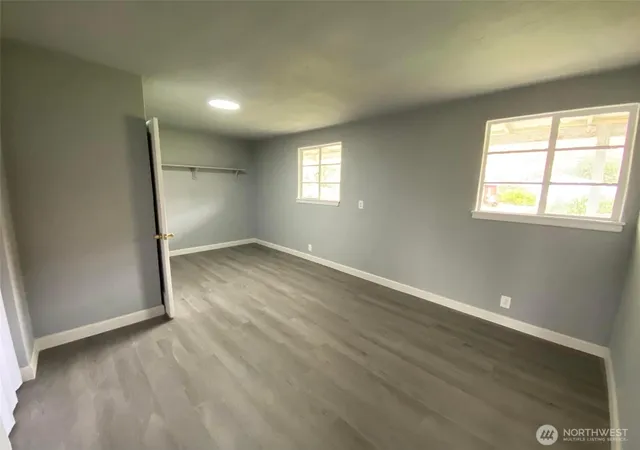 Photo 4 of Multi family home for sale at 616 Columbia Ave, Bridgeport, WA 98813 | MLS# NWM2484253 | Listing updated on 2026-10-01
