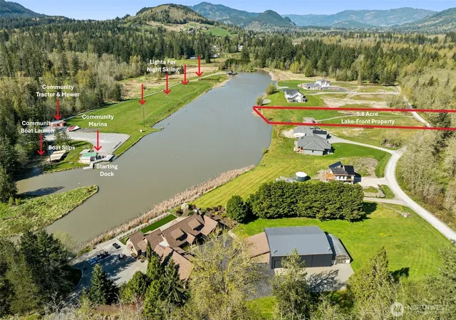 Photo 4 of Sale Pending at 18177 Bow Lake Ln, Bow, WA 98232 | MLS# NWM2484260 | Listing updated on 2026-09-25