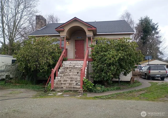 Photo 1 of Sale Pending at 20968 Broadway St, Conway, WA 98238 | MLS# NWM2484278 | Listing updated on 2026-09-25