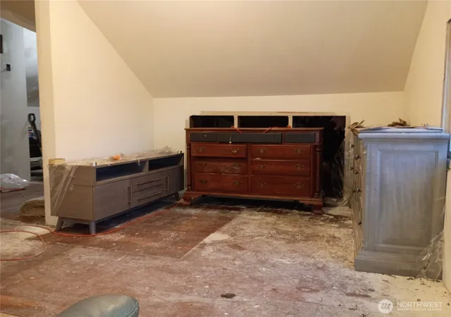 Photo 3 of Sale Pending at 20968 Broadway St, Conway, WA 98238 | MLS# NWM2484278 | Listing updated on 2026-09-25