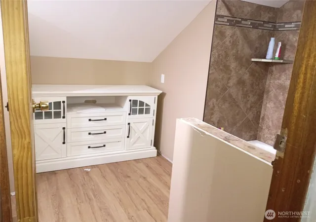 Photo 3 of Sale Pending at 20968 Broadway St, Conway, WA 98238 | MLS# NWM2484278 | Listing updated on 2026-09-25