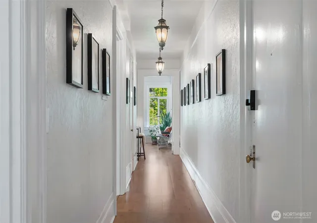 Photo 2 of Condo for sale at 403 Terry Ave #206, Seattle, WA 98104 | MLS# NWM2484291 | Listing updated on 2026-10-08