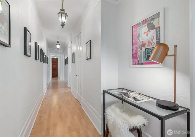 Photo 3 of Condo for sale at 403 Terry Ave #206, Seattle, WA 98104 | MLS# NWM2484291 | Listing updated on 2026-10-08