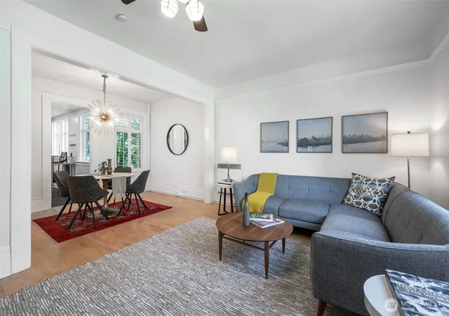 Photo 4 of Condo for sale at 403 Terry Ave #206, Seattle, WA 98104 | MLS# NWM2484291 | Listing updated on 2026-10-08