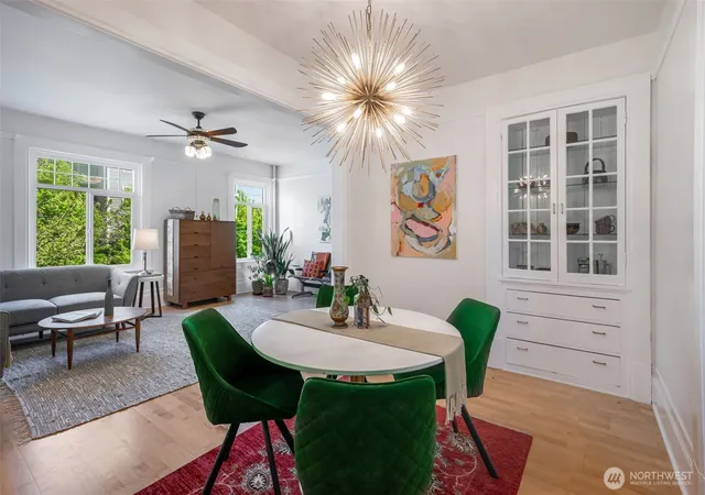 Photo 1 of Condo for sale at 403 Terry Ave #206, Seattle, WA 98104 | MLS# NWM2484291 | Listing updated on 2026-10-19