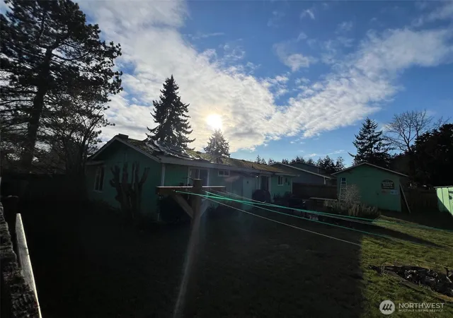 Photo 2 of Sale Pending at 521 E 78th Street, Tacoma, WA 98404 | MLS# NWM2484316 | Listing updated on 2026-09-25