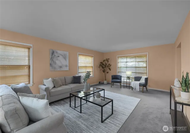 Photo 2 of Sale Pending at 311 19th Avenue Se, Olympia, WA 98501 | MLS# NWM2484401 | Listing updated on 2026-09-30