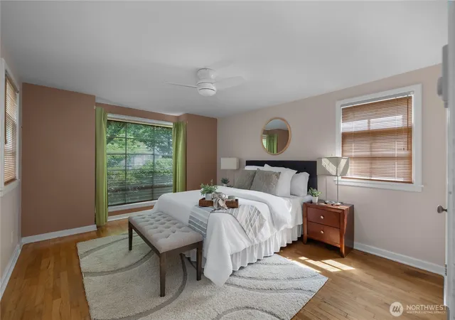 Photo 3 of Sale Pending at 311 19th Avenue SE, Olympia, WA 98501 | MLS# NWM2484401 | Listing updated on 2026-09-30