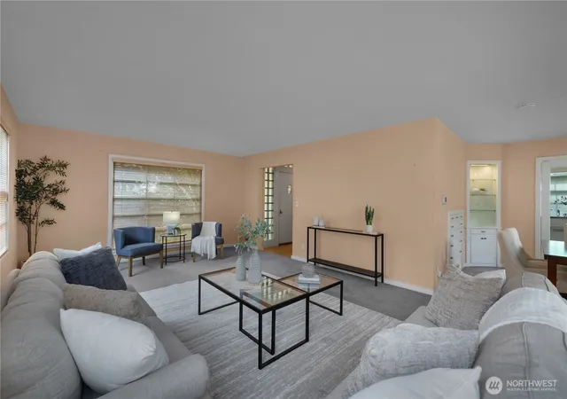 Photo 4 of Sale Pending at 311 19th Avenue SE, Olympia, WA 98501 | MLS# NWM2484401 | Listing updated on 2026-09-30
