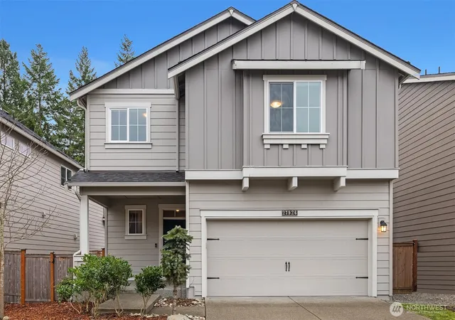 Single family home for sale at 27926 219th Place SE, Maple Valley, WA 98038 | MLS# NWM2484638