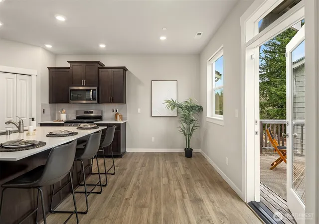 Photo 4 of Single family home for sale at 27926 219th Place SE, Maple Valley, WA 98038 | MLS# NWM2484638 | Listing updated on 2026-10-01