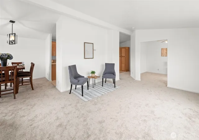 Photo 4 of Sale Pending at 10526 60th Street Ct E #133, Puyallup, WA 98372 | MLS# NWM2484745 | Listing updated on 2026-09-01