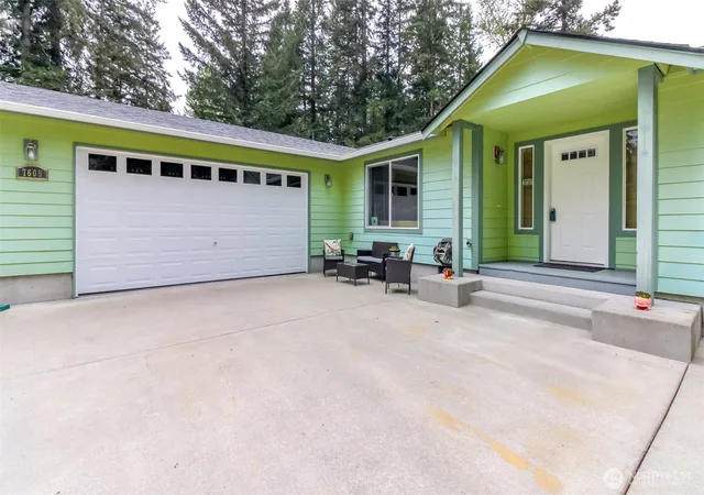 Photo 2 of Sale Pending at 7605 295th, Roy, WA 98580 | MLS# NWM2484770 | Listing updated on 2026-09-03