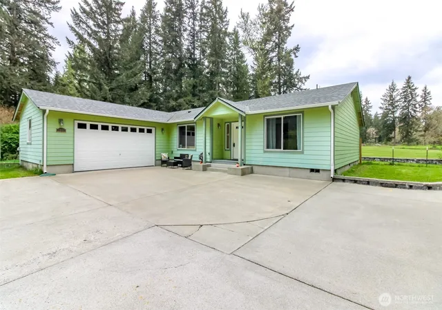 Photo 3 of Sale Pending at 7605 295th, Roy, WA 98580 | MLS# NWM2484770 | Listing updated on 2026-09-03
