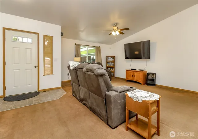 Photo 4 of Sale Pending at 7605 295th, Roy, WA 98580 | MLS# NWM2484770 | Listing updated on 2026-09-03