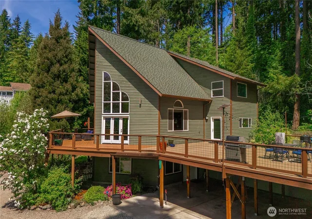 Photo 2 of Single family home for sale at 10507 48th Street E, Edgewood, WA 98372 | MLS# NWM2484790 | Listing updated on 2026-08-12